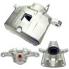 Brake ENGINEERING CA3190 Brake Caliper